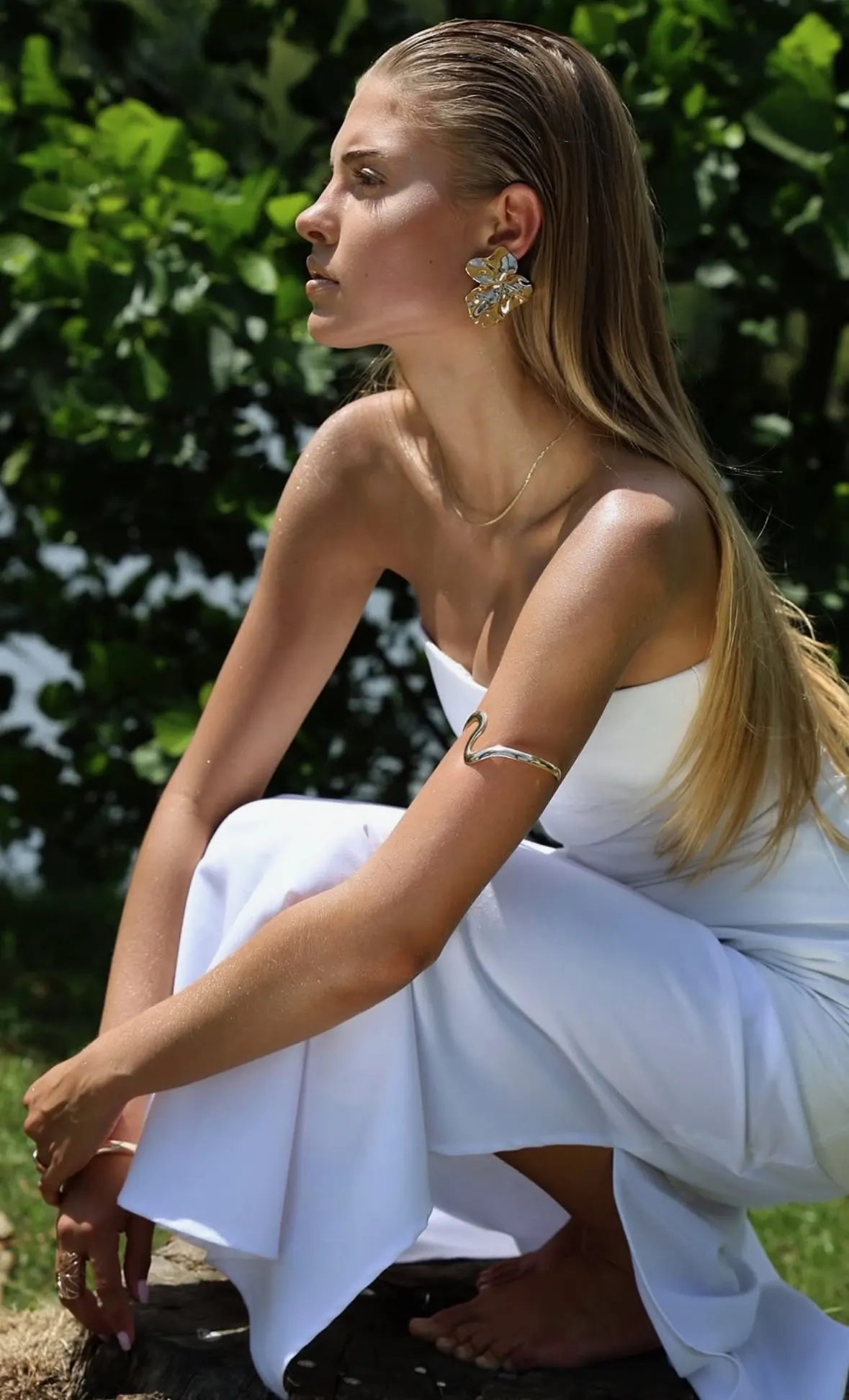 Sesja stylistyczna — kadr 12